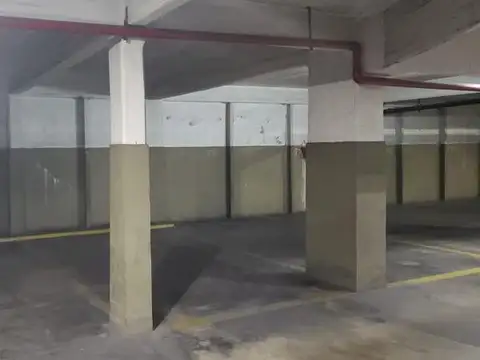 Concepción Arenal 2900