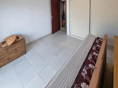 Casa en Venta al Sur