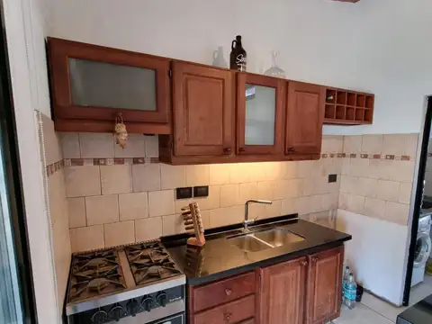 Casa en Venta en Álvarez, USD 85.000