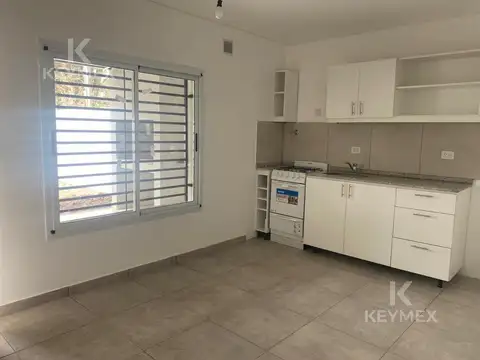 Duplex Pellegrini III
