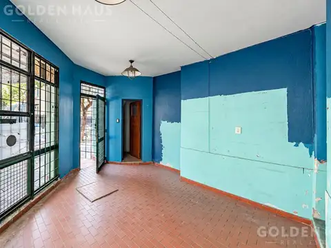 Local en Venta 60 años
