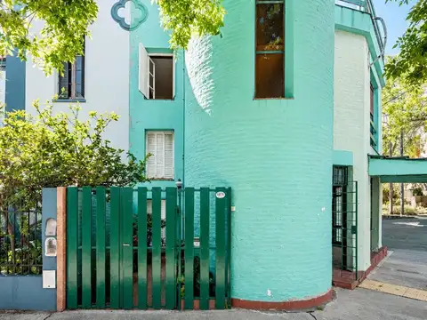 Local en Venta en Liniers, USD 44.000