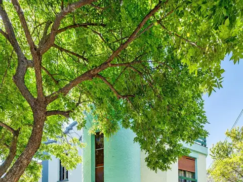 Local en Venta en Liniers, USD 44.000