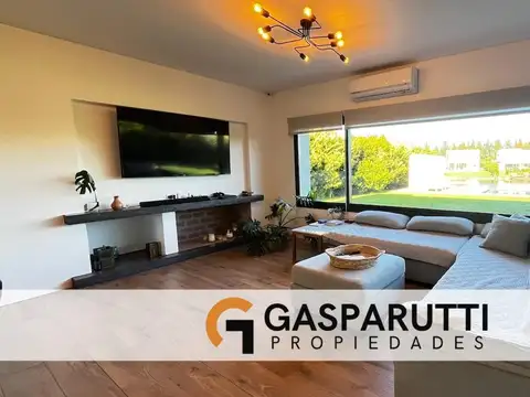 Casa en Venta al Norte