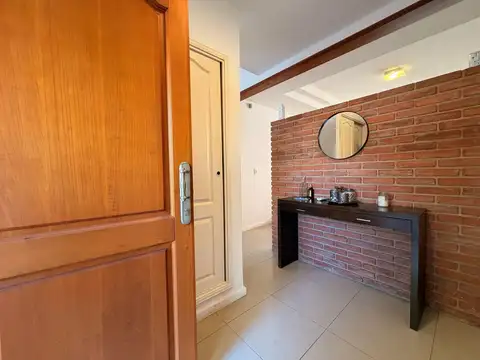 Las Orquideas, Rio de Janeiro 2