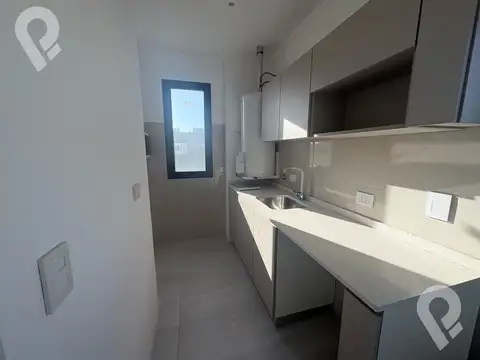 Casa en Venta en Countries y Barrios Cerrados en Esteban Echeverria, USD 268.000