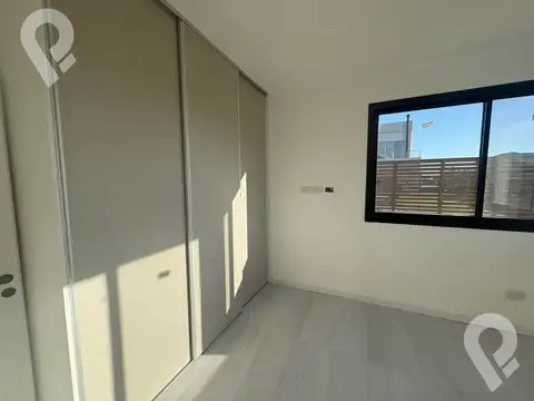 Casa en Venta en Lagos de Canning