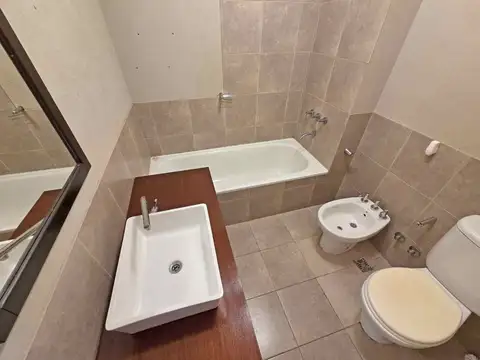 Departamento en Venta en Nordelta El Palmar, USD 109.900