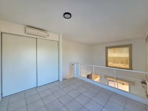 Departamento en Venta 16 años