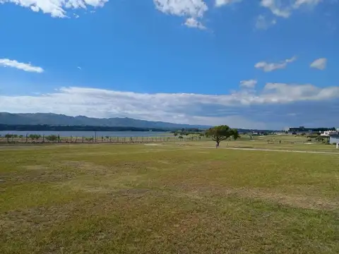 Ruta Provincial S271