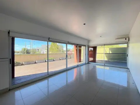 Departamento  en Venta en Pilar Garden, Pilar, G.B.A. Zona Norte