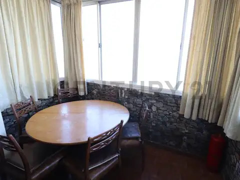 Departamento en Venta en Flores, USD 60.000