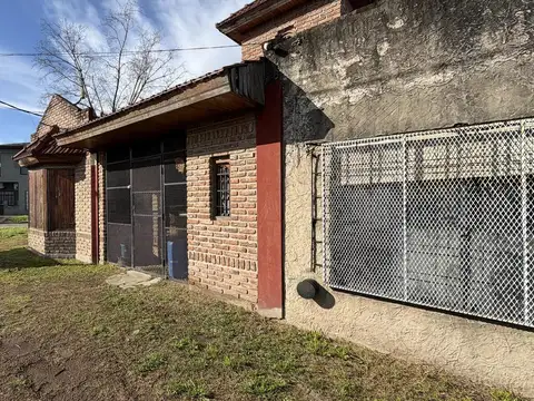 Casa en Venta al Noreste