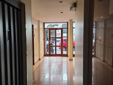 Departamento en Venta 50 años