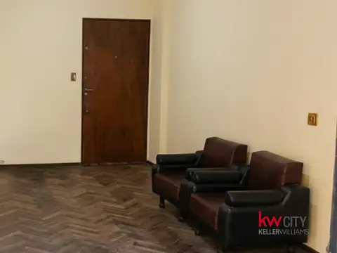 Departamento en venta en PICHINCHA al 1200