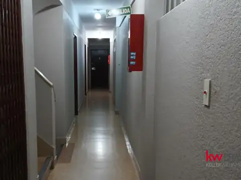 Departamento en Venta en San Cristobal, USD 117.000
