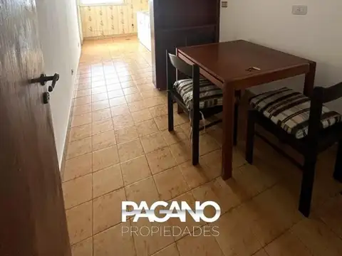 Departamento en Alquiler en Centro, $ 550.000