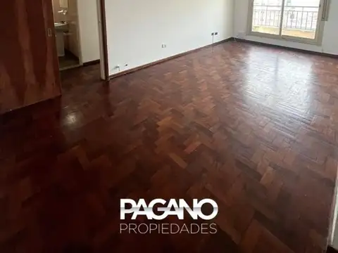 San Luis 931 , Piso 8