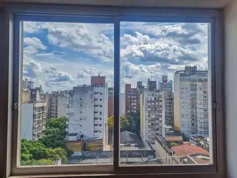 Departamento en Venta en Centro, USD 59.000