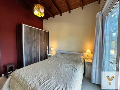 Casa en venta - 5 Dormitorios 3 Baños - 940mts2 - Pinamar