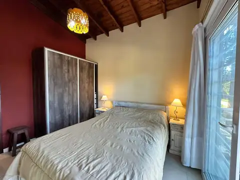 Casa en venta - 5 Dormitorios 3 Baños - 940mts2 - Pinamar