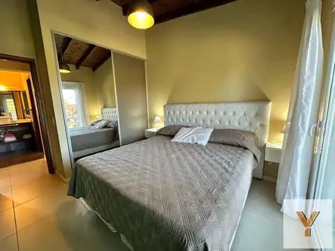 Casa en Venta en Pinamar, USD 360.000