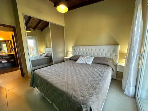 Casa en Venta en Pinamar, USD 360.000