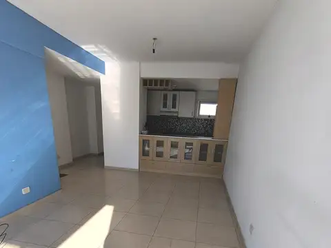 Departamento en Venta en Flores Norte, USD 157.000