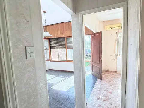 Casa - Venta - Argentina, San Miguel - Rosetti 743