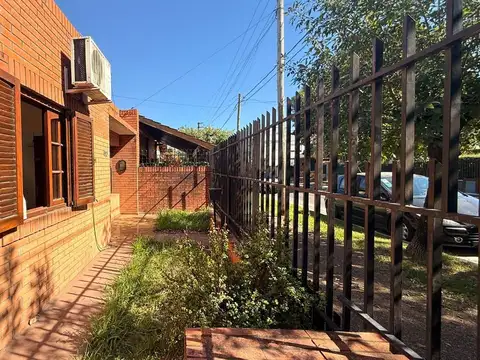 Casa en Venta en Muñiz, USD 114.000