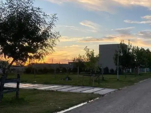 Terreno en Venta de 760,0 m2