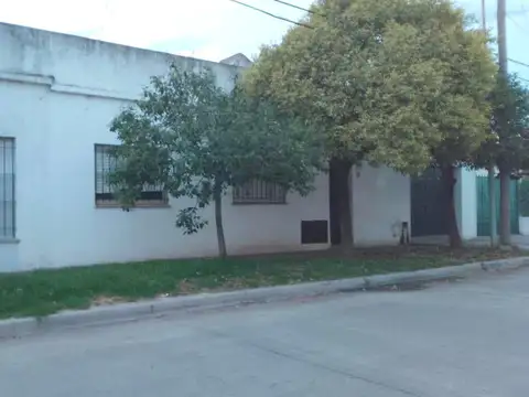 Casa a la venta en General Rodríguez