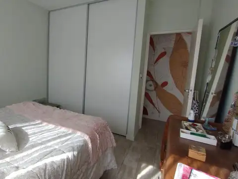 Departamento en Alquiler al Norte