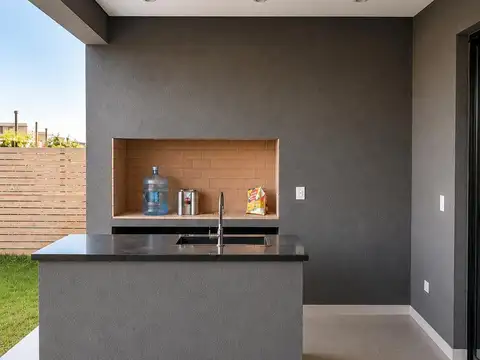 Casa en Venta en Puertos - Riberas, USD 459.000