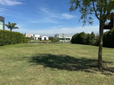 Terreno en Venta en Puertos - Muelles, USD 219.000