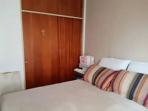 Departamento en Venta en Villa Lugano, USD 105.000