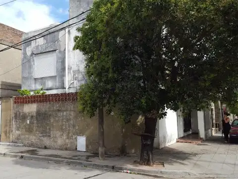 Casa en Venta en Caseros, USD 120.000