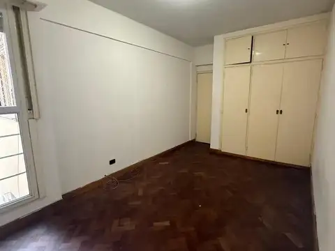 VENTA 4 AMBIENTES EN BELGRANO