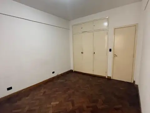 Departamento en Venta 51 años