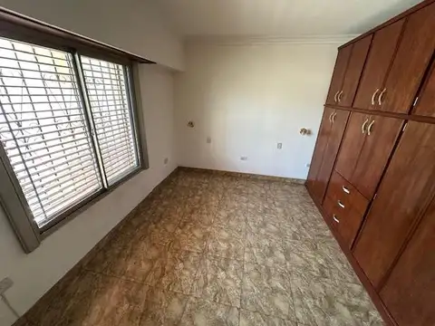 Departamento en Venta 25 años