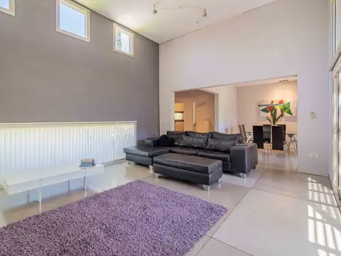 Casa en Venta 19 años