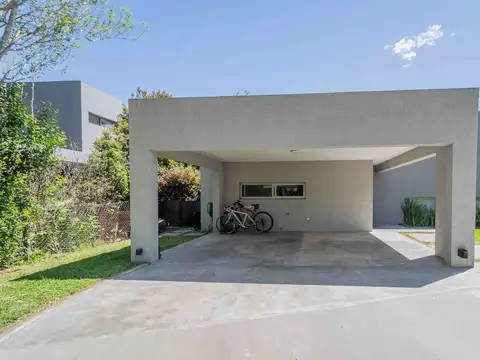 Casa en Venta en Saint Matthews, USD 400.000