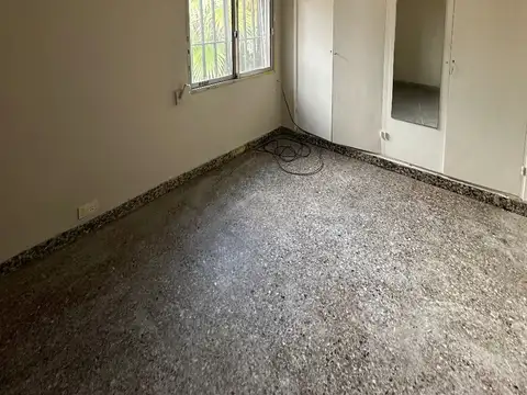 Departamento en Alquiler en Corrientes, $ 700.000