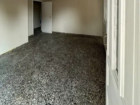 PLACIDO MARTINEZ 1300