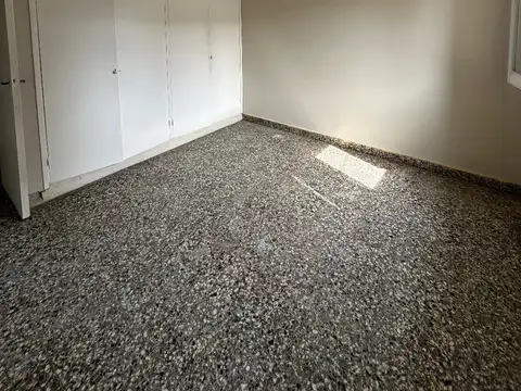 DEPARTAMENTO 3 AMBIENTES - CORRIENTES