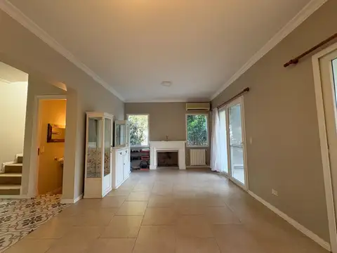 Casa en Venta 20 años