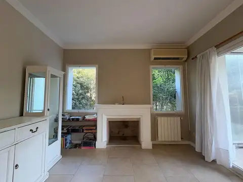 Casa en Venta al Noroeste