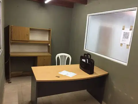 Galpon en Venta 7 años