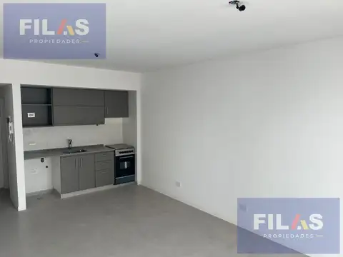 Departamento en Alquiler en Caseros, $ 470.000