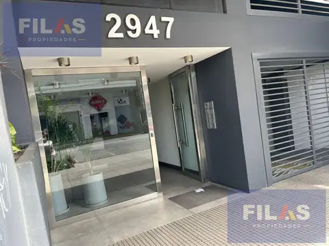 Departamento en Alquiler en Caseros, Partido de Tres de Febrero